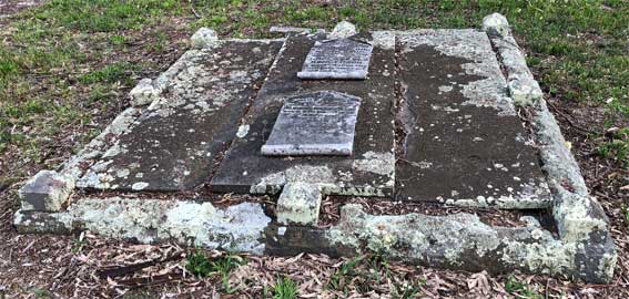 Elizabeth Henderson