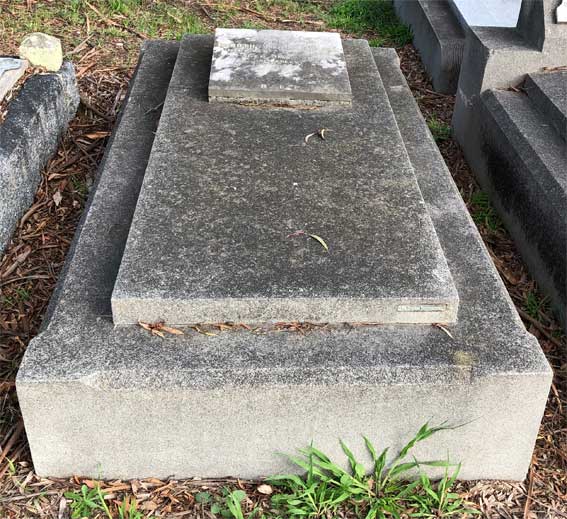 Dorothy Wilkes