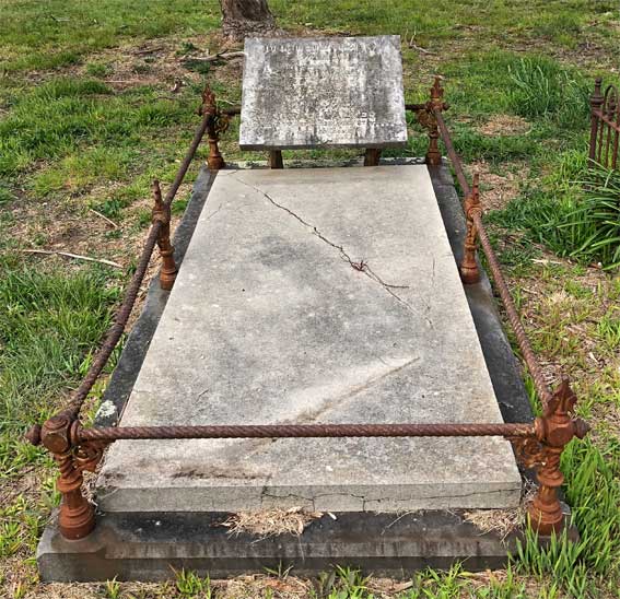 William Walker